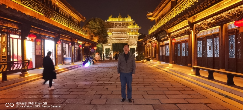 外星人的第七张照片--尤溪交友网
