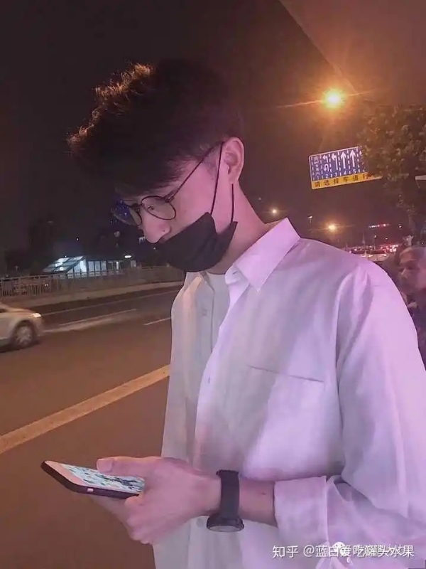情圣的第二张照片--尤溪交友网