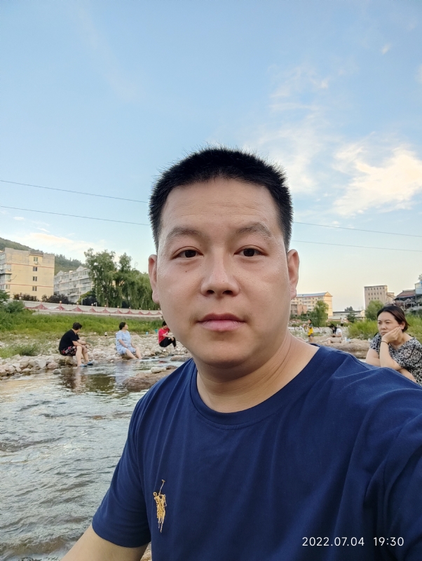 这岁月的第一张照片--尤溪交友网