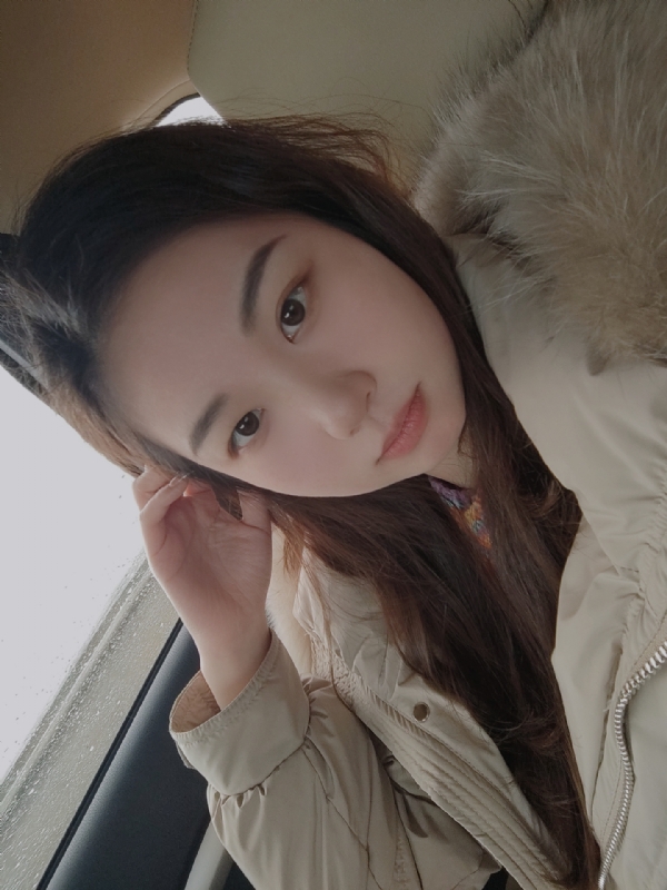 迷路惹的第一张照片--尤溪交友网