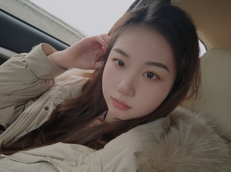 迷路惹的第三张照片--尤溪交友网