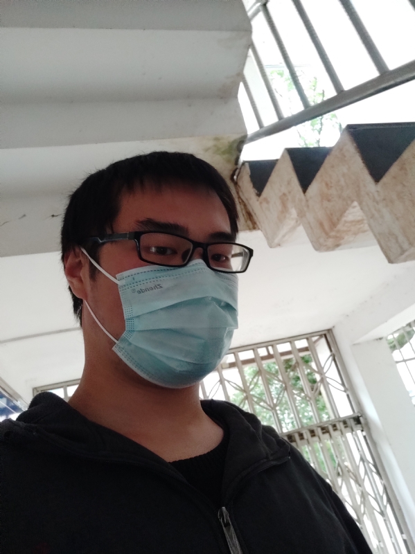 飞度的第一张照片--尤溪交友网