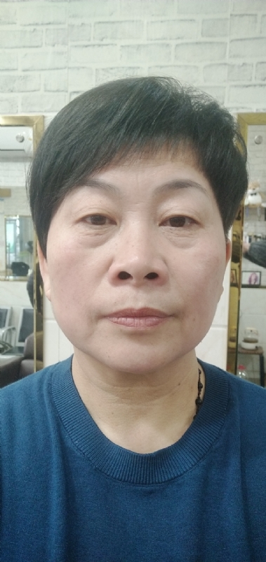 阿森的第一张照片--尤溪交友网