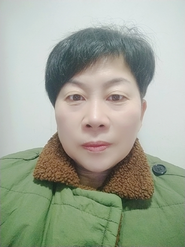 阿森的第三张照片--尤溪交友网
