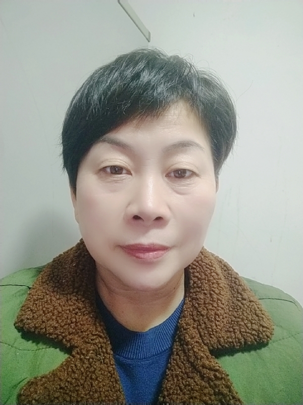 阿森的第四张照片--尤溪交友网