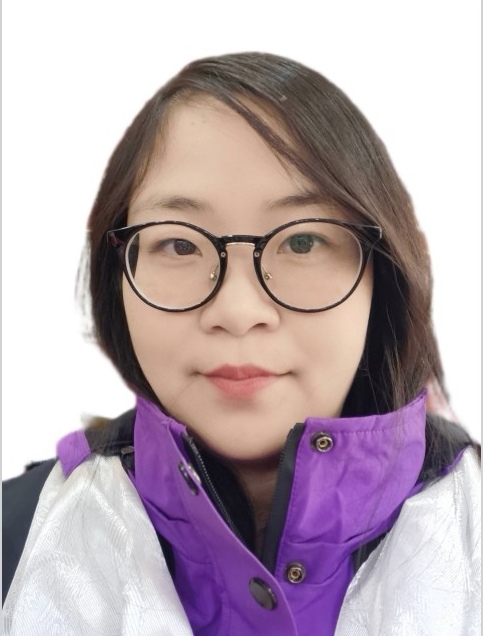 温迪的第一张照片--尤溪交友网