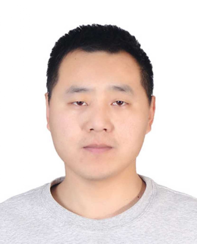 大红鹰的第二张照片--尤溪交友网