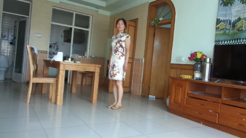 阳光的第一张照片--尤溪交友网