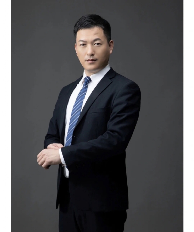 缘来是你的第二张照片--尤溪交友网
