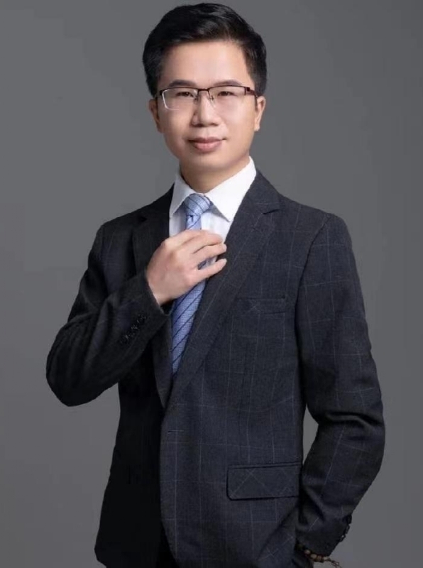 陈先生的第一张照片--尤溪交友网