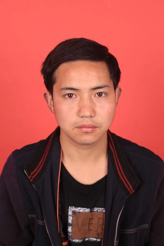七彩明珠的第一张照片--尤溪交友网