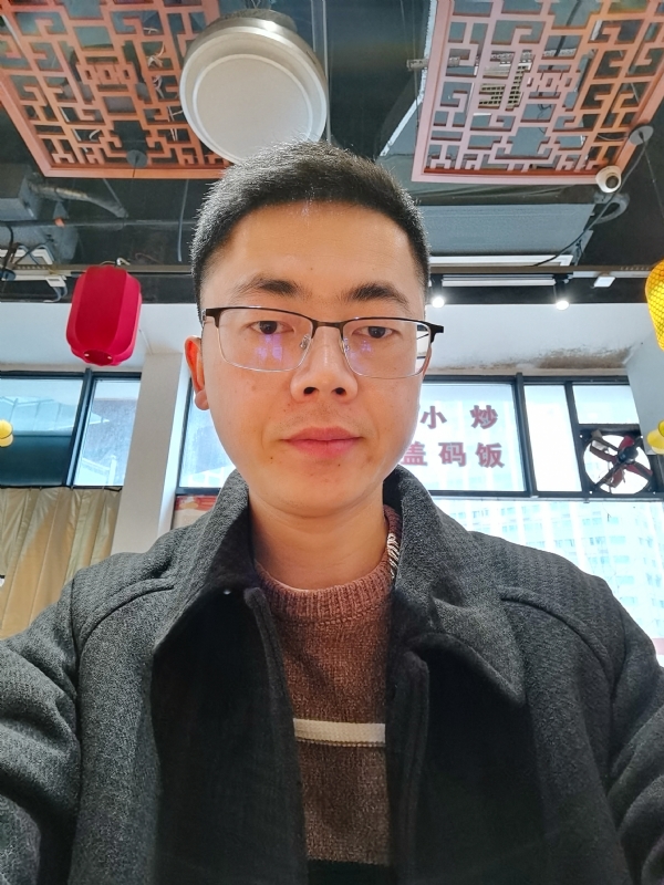 阿发的第一张照片--尤溪交友网