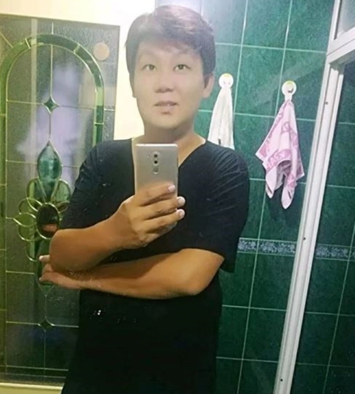 yw946997的第一张照片--尤溪交友网