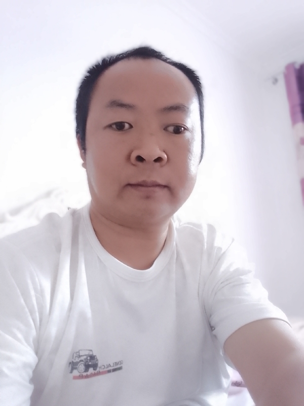 张家小伙子的第四张照片--尤溪交友网