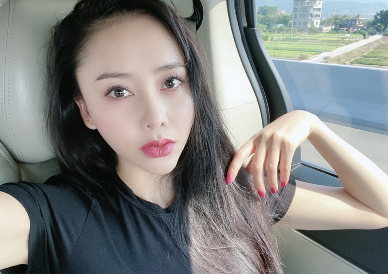 Meng的第一张照片--尤溪交友网