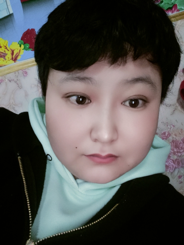 宋呆呆的第一张照片--尤溪交友网