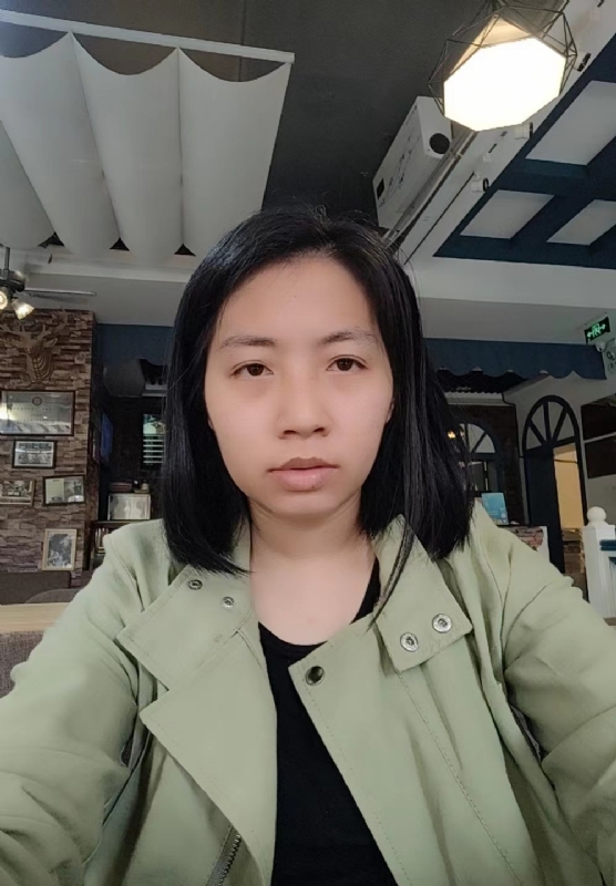 Bonnie1的第三张照片--尤溪交友网