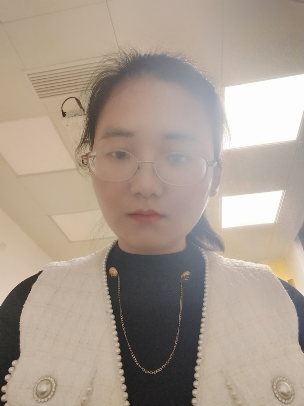 闲敲棋子的第一张照片--尤溪交友网