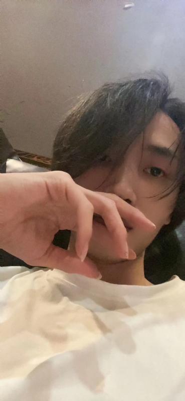焱的第一张照片--尤溪交友网
