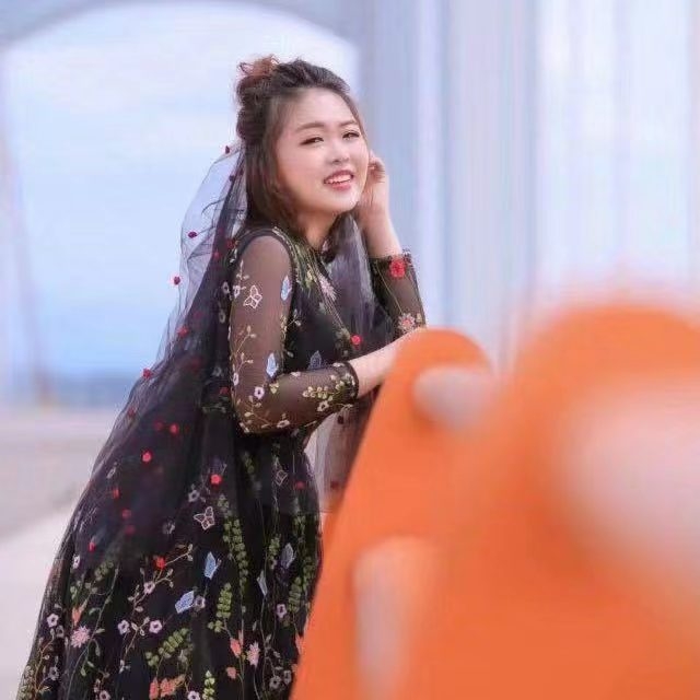 nose2023的第一张照片--尤溪交友网
