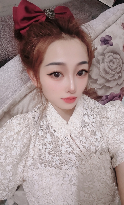 有缘千里来相会的第一张照片--尤溪交友网