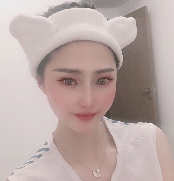 一個人的獨白的第一张照片--尤溪交友网
