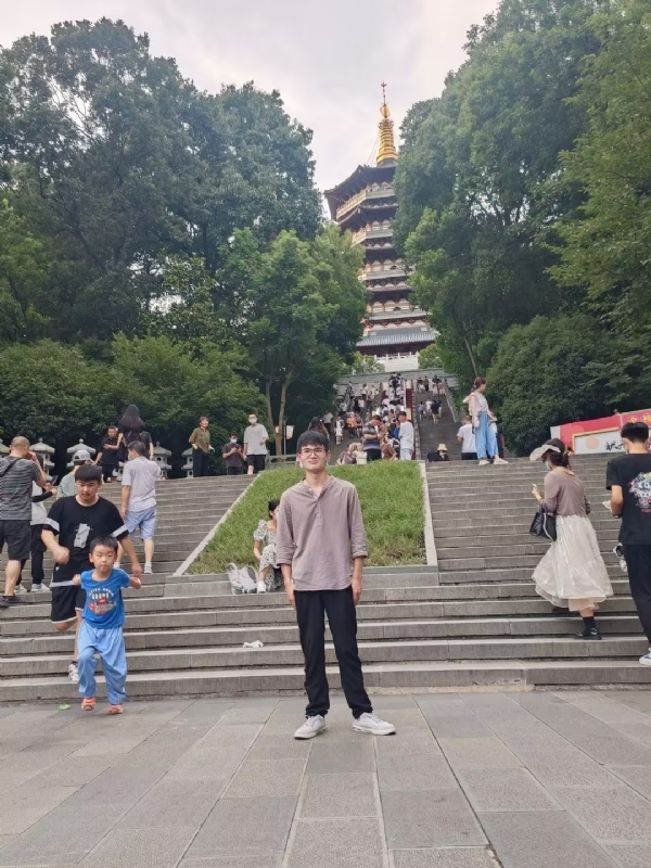 阳光男孩的第二张照片--尤溪交友网