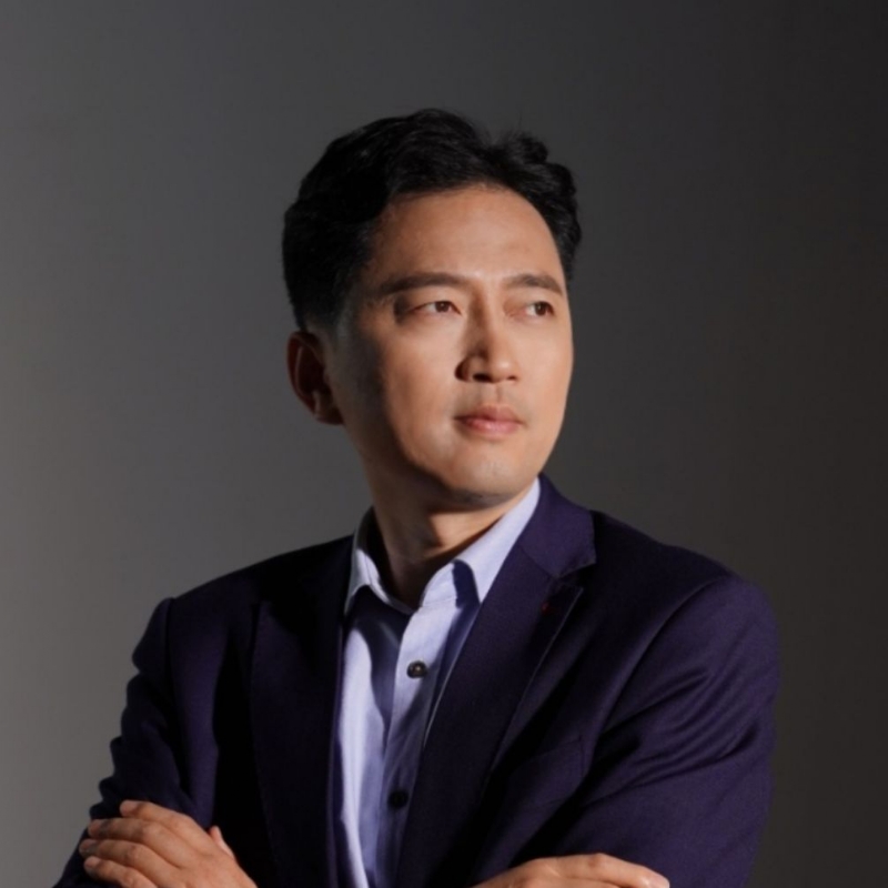 诗与远方的第一张照片--尤溪交友网