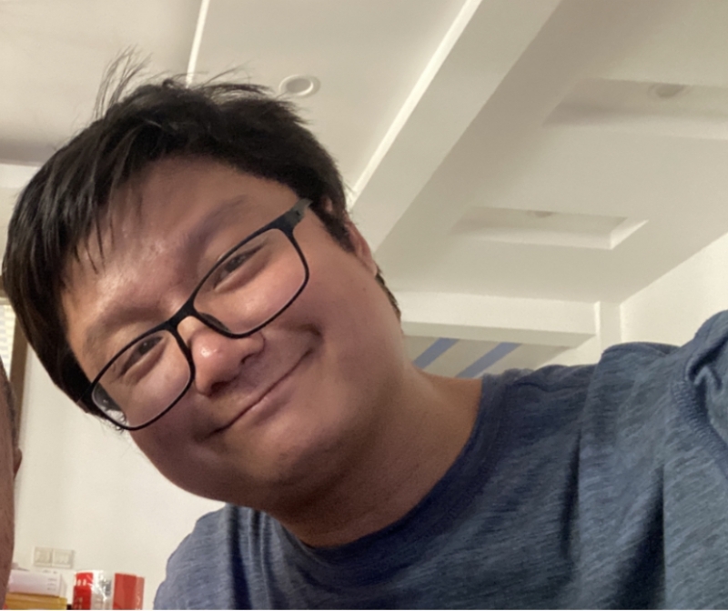 锋fung的第一张照片--尤溪交友网