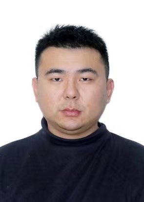 默蝉莫禅的第三张照片--尤溪交友网