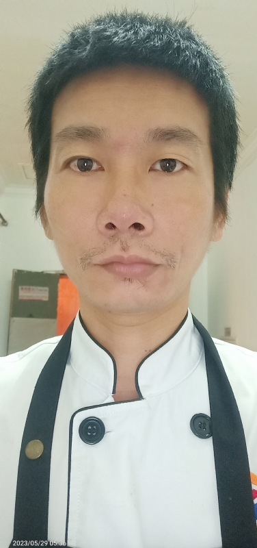 美味美爱的第一张照片--尤溪交友网