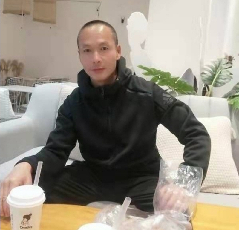 春满的第一张照片--尤溪交友网