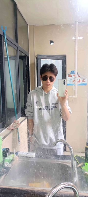 我是熊兴松的第一张照片--尤溪交友网