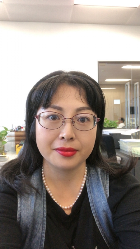 炘炘的第一张照片--尤溪交友网
