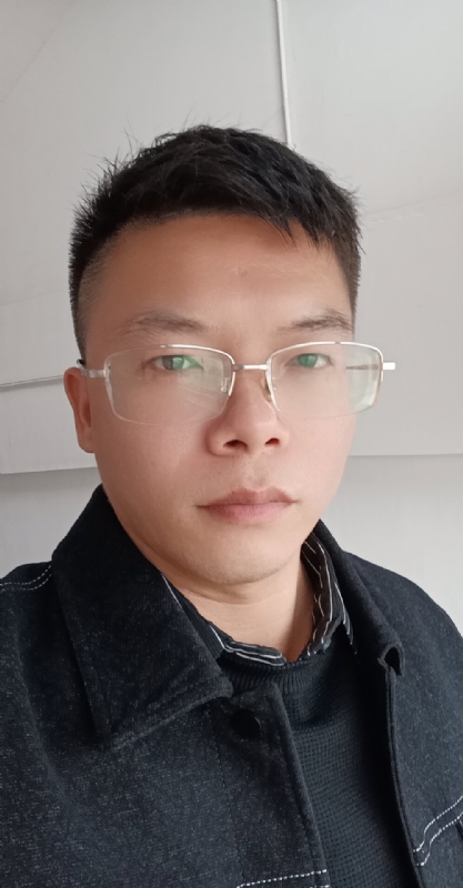 叶伟的第一张照片--尤溪交友网