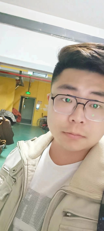 阿政的第一张照片--尤溪交友网