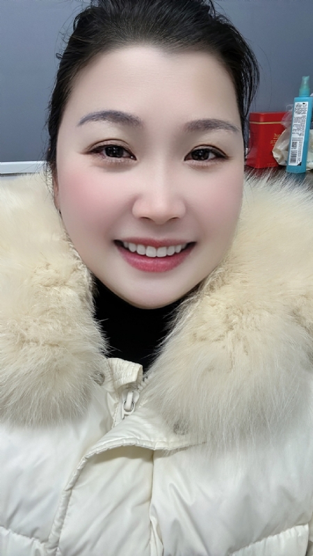 朝霞暮歌的第一张照片--尤溪交友网