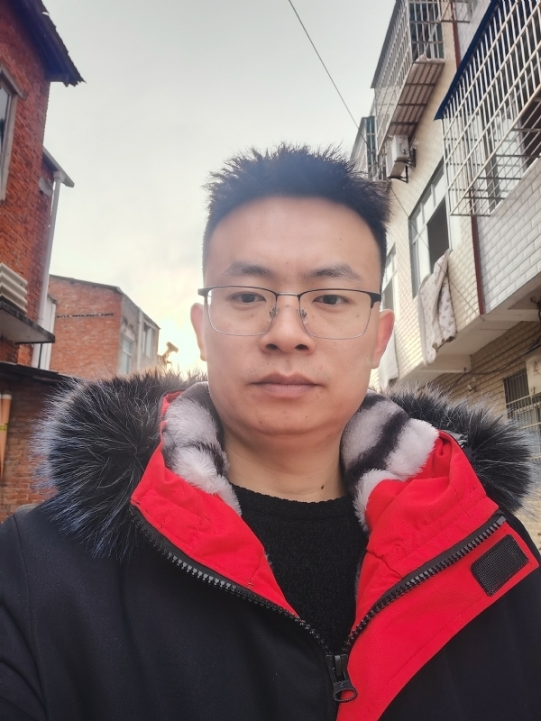 一只羊的第一张照片--尤溪交友网