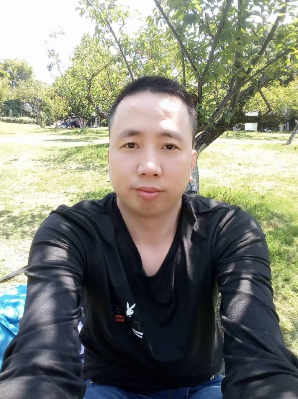 大图图的第一张照片--尤溪交友网