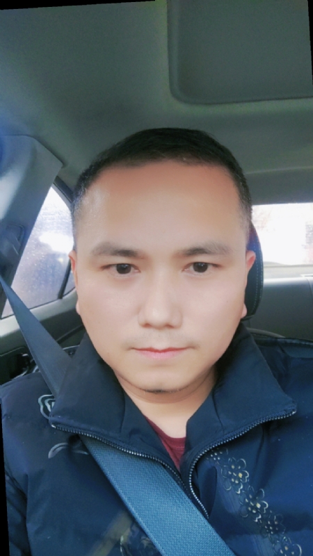 随心飞翔的第一张照片--尤溪交友网