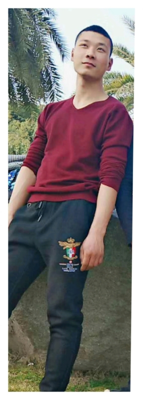 接受闪婚的第二张照片--尤溪交友网