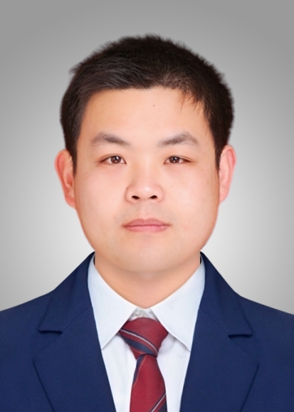 下辈子做只鸟吧的第一张照片--尤溪交友网