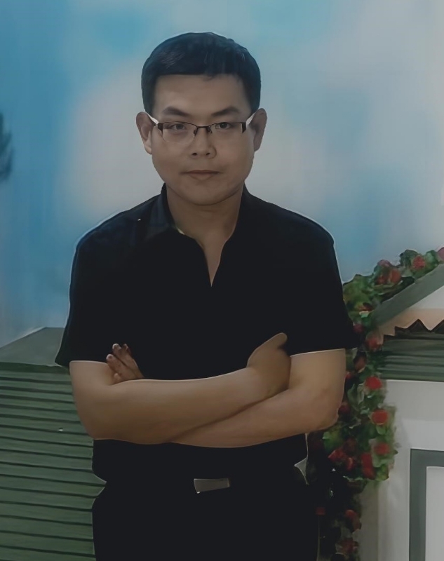 下辈子做只鸟吧的第二张照片--尤溪交友网