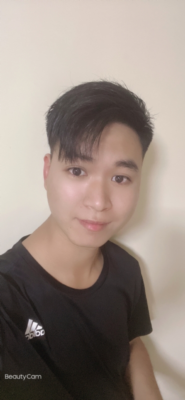 Allen的第一张照片--尤溪交友网