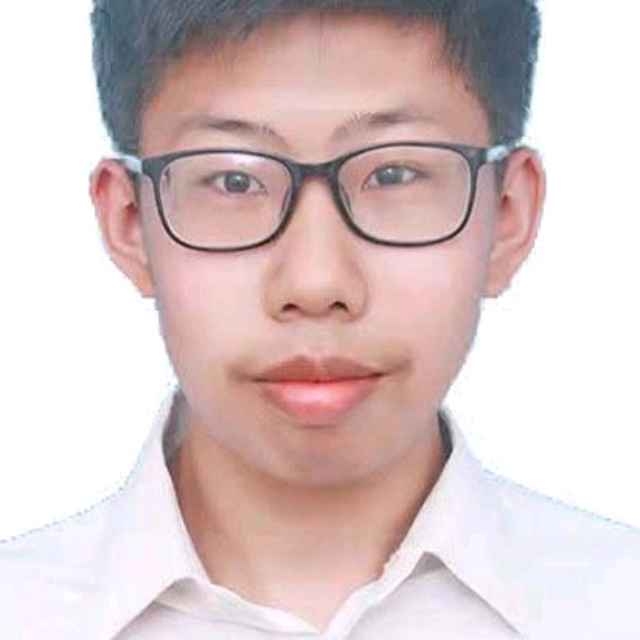 李恒宇的第一张照片--尤溪交友网