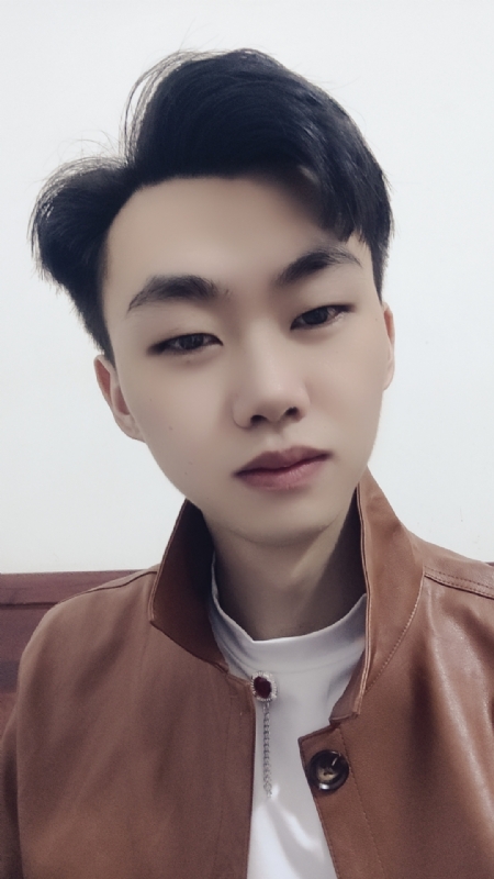 故辞的第一张照片--尤溪交友网