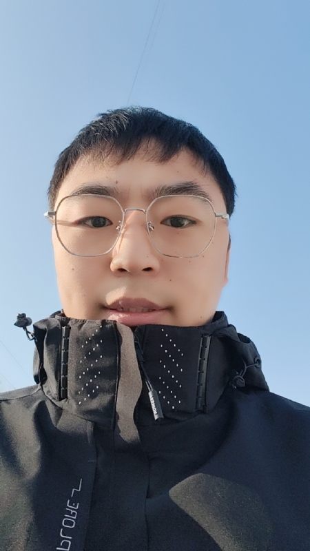 默许的第一张照片--尤溪交友网