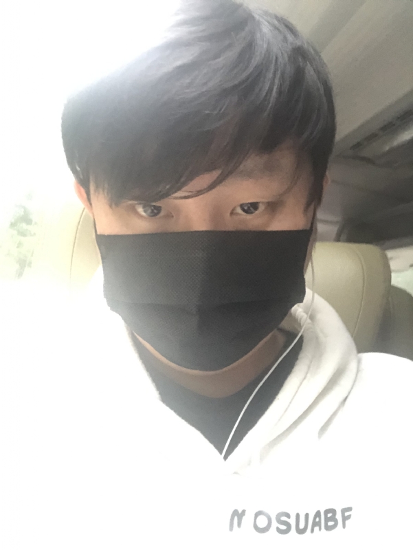 沈国星的第一张照片--尤溪交友网