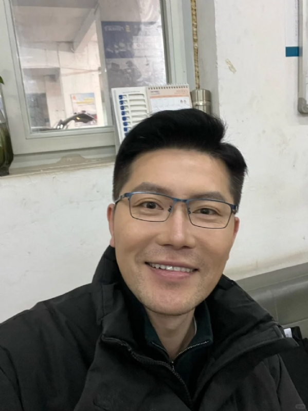 Aurora的第二张照片--尤溪交友网