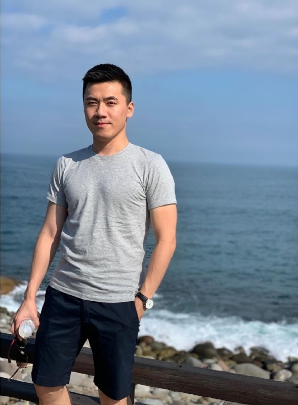 知足常乐的第一张照片--尤溪交友网
